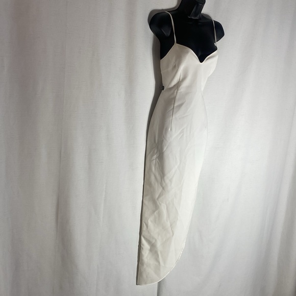 LIKELY Women's Keela Gown Size M - Picture 5 of 9